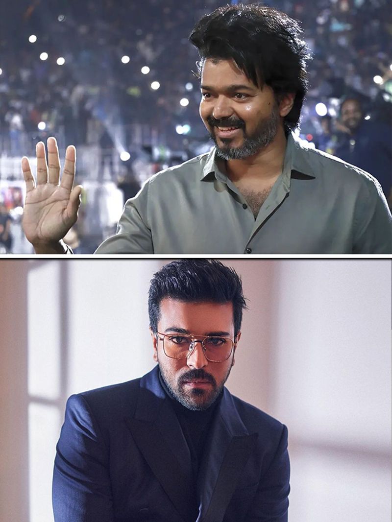ram-charan-to-vijay-8-south-actors-who-own-successful-businesses
