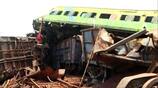 Odisha Train Accident Kannadigas from different part of Karnataka are safe ckm
