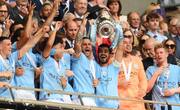manchester united vs manchester city fa cup final preview and and more