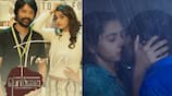 SJ Suryah and Priya Bhavani shankar starrer Bommai movie trailer released