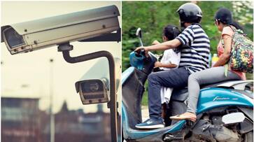 mvd says how to pay kerala traffic fines joy mvd says how to pay kerala traffic fines joy