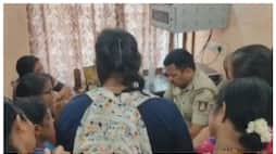 Someshwara Moral Policing Women Organization demand for investigation nbn
