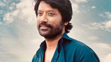 Actor and Director S J Surya Remuneration For Nani Movie JMS Actor and Director S J Surya Remuneration For Nani Movie JMS