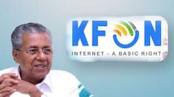 K fon used chinese imported cables, says AG report prm 