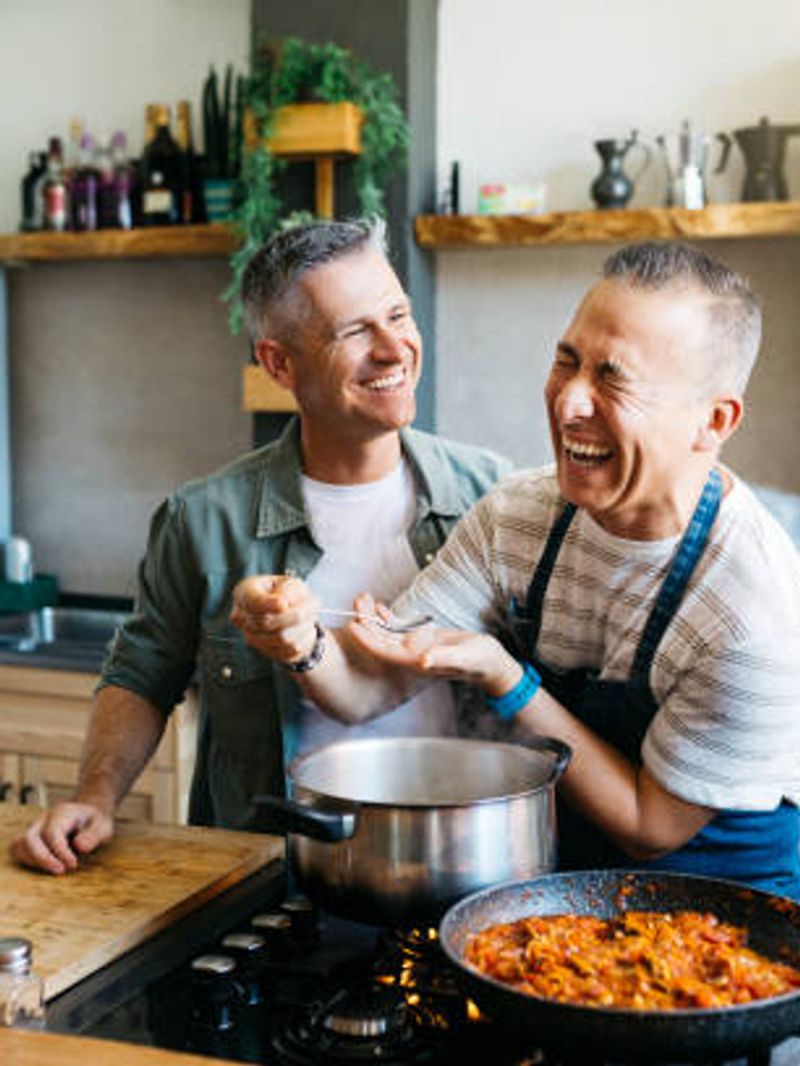 ஆரோக்கியமான வாழ்க்கை முறைக்கான சில குறிப்புகள் இதோ..!!