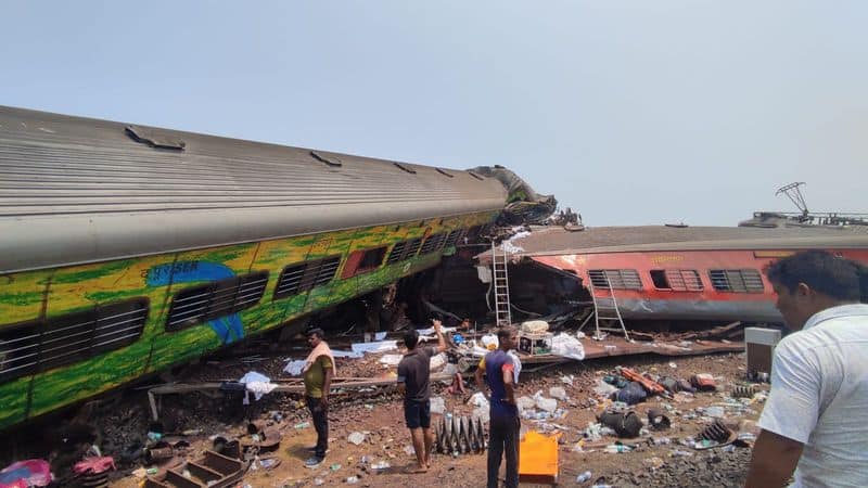 Balasore after the train wreck bkg 