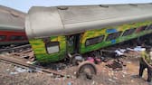 Odisha Train Accident: The two possibilities that exist now
