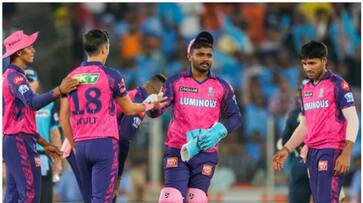 dhruv jhural reveals he likes to keep as well but sanju samson was there saa dhruv jhural reveals he likes to keep as well but sanju samson was there saa