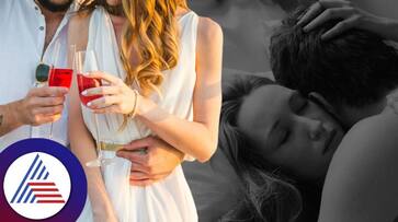 relationship tips for effects of alcohol on men's sexuality in tamil mks relationship tips for effects of alcohol on men's sexuality in tamil mks