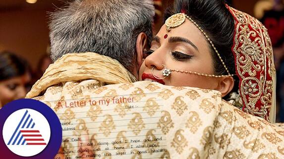 Conffesion of a newly married Indian Bride Conffesion of a newly married Indian Bride