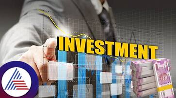 How to invest your first salary here is 4 important ways anu How to invest your first salary here is 4 important ways anu