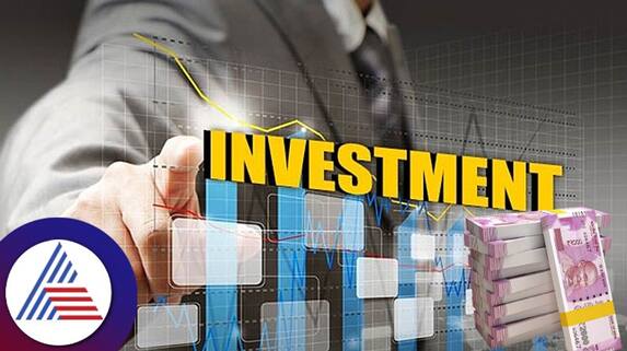 Which Is Better FD Or NSC plans for investment know more roo Which Is Better FD Or NSC plans for investment know more roo