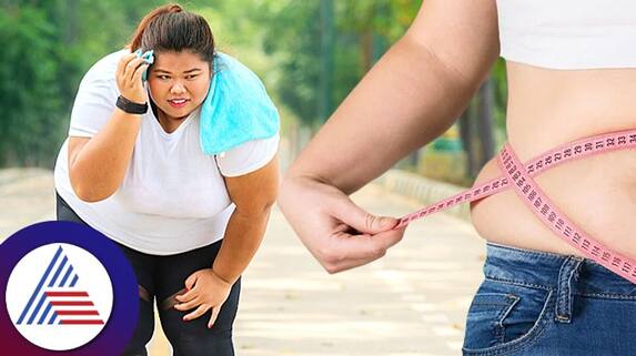 Dont bother about obesity if you feel fit healthy tips roo Dont bother about obesity if you feel fit healthy tips roo