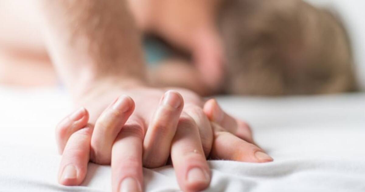 வழக்கமான உடலுறவால் பெண்களுக்கு இத்தனை நன்மைகள் கிடைக்குமாம்! என்னென்ன தெரியுமா?