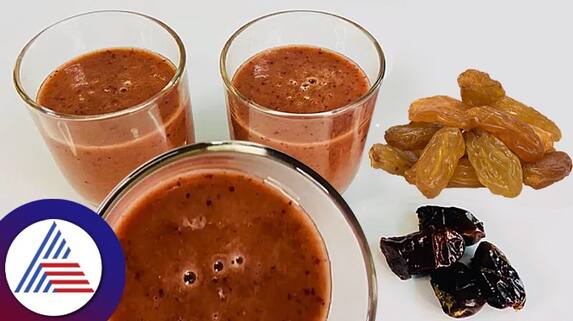 Ayurvedic Cold Drink To Beat Summer Heat and keeps body cool always roo Ayurvedic Cold Drink To Beat Summer Heat and keeps body cool always roo