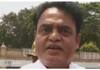 5 BJP mla boycott Bangalore Development meeting nbn