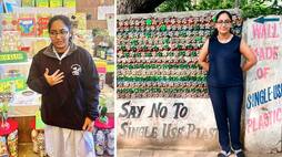Mission LIFE for World Environment Day
