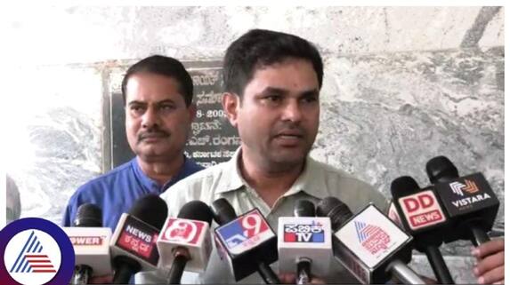 still not fulfilled Chitradurga government Medical College dream kannada news gow still not fulfilled Chitradurga government Medical College dream kannada news gow