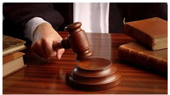 Bail denied to a Muslim man who pretended to be a Hindu and raped a woman.. High Court order Bail denied to a Muslim man who pretended to be a Hindu and raped a woman.. High Court order