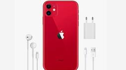 iPhone 11 is available for Rs 8,950 on Flipkart full details here