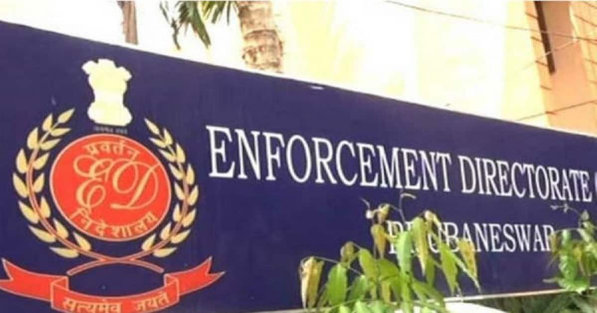 சென்னையில் அதிரடியாக களம் இறங்கிய அமலாக்கத்துறை.! 15 இடங்களில் திடீர் சோதனையின் பின்னனி என்ன.?