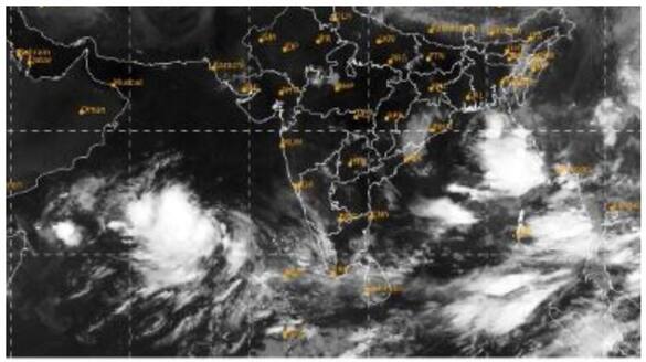Cyclone 'Biparjoy' to form in Arabian Sea in next 24 hours; Do you know which country gave this name?