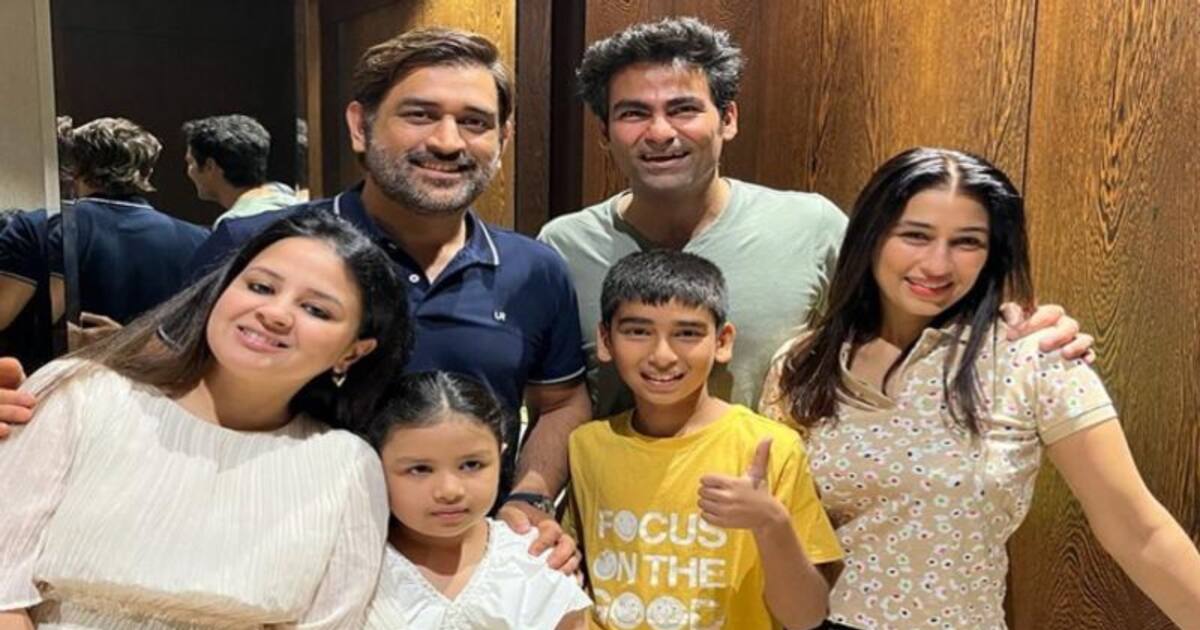 இதெல்லாம் திடீரென்று நிகழ்ந்த சம்பவம்: முகமது கைஃப் பெருமிதம்!