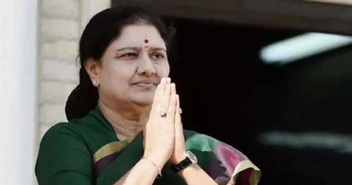 தயக்கம் காட்டும் சசிகலா: திருமண விழாவில் திருப்பம் ஏற்படுவதில் சிக்கல்!