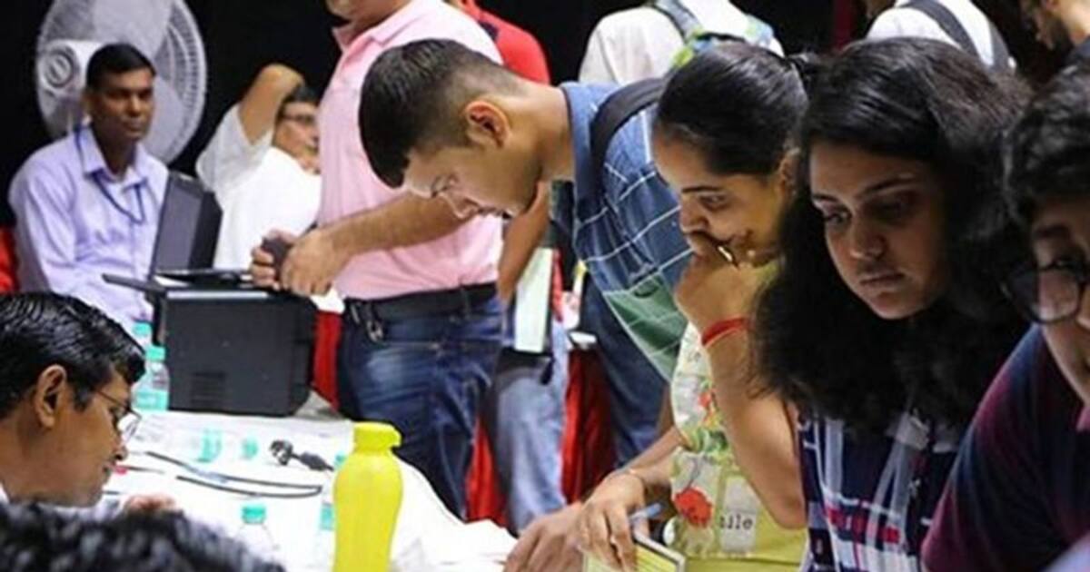 Engineering Counselling : என்ஜினீயரிங் மாணவர்களுக்கான கலந்தாய்வு.. ரேண்டம் எண் வெளியீடு..!