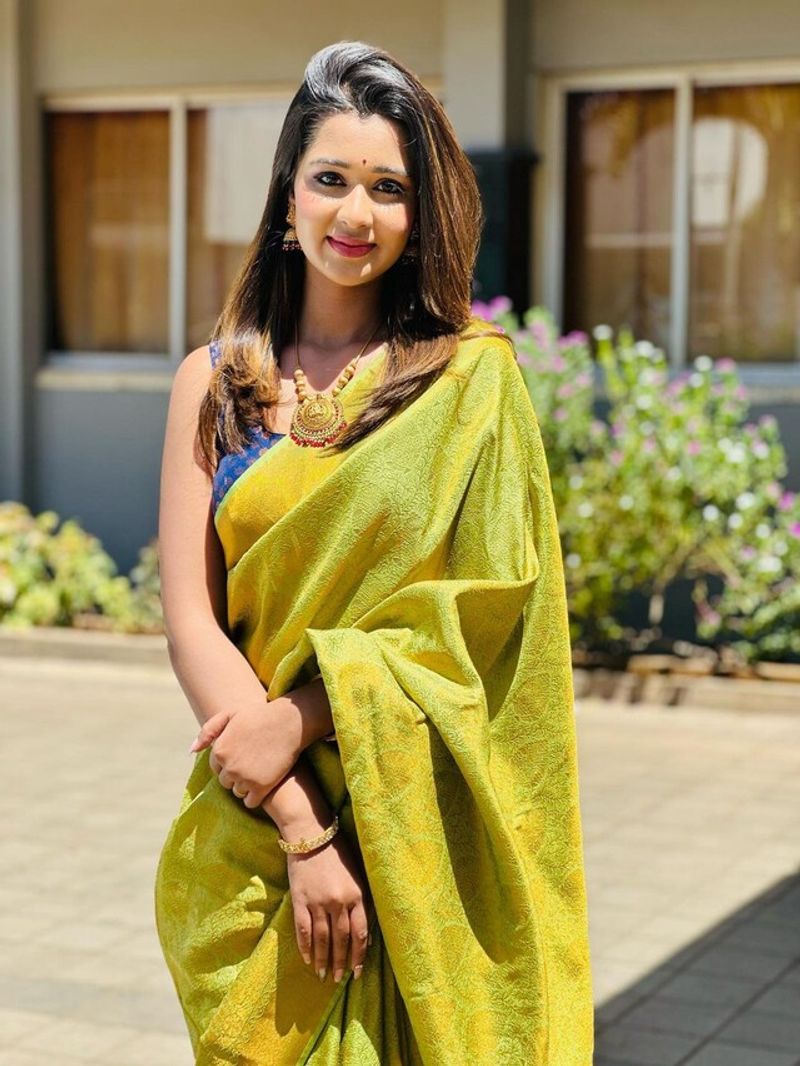 ತಾಯಿಯ ಬೆಂಬಲ
