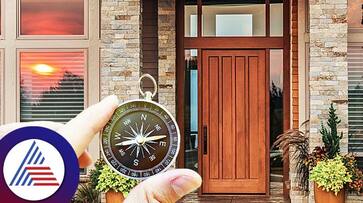 Follow These vastu rules for Store room ram Follow These vastu rules for Store room ram