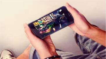 hotel employee ends life after losing money on online games says police vkv hotel employee ends life after losing money on online games says police vkv