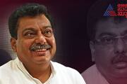 Minister MB Patil React On Prajwal Revanna Sex Case At Vijayapura gvd