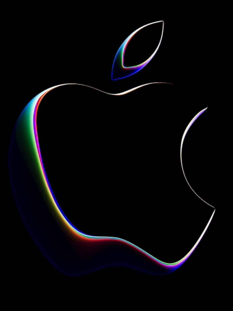 WWDC 2023: 5 Big Announcements Made By Apple