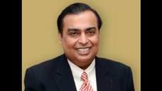 Mukesh Ambani lost 15 kg weight following this Simple diet Vin