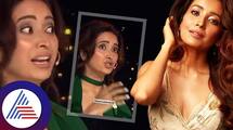 TV actress Asha Negi talks about sexism in the industry in an interview which is now viral suc