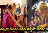 clapping during arti-scientific and religious reason behind