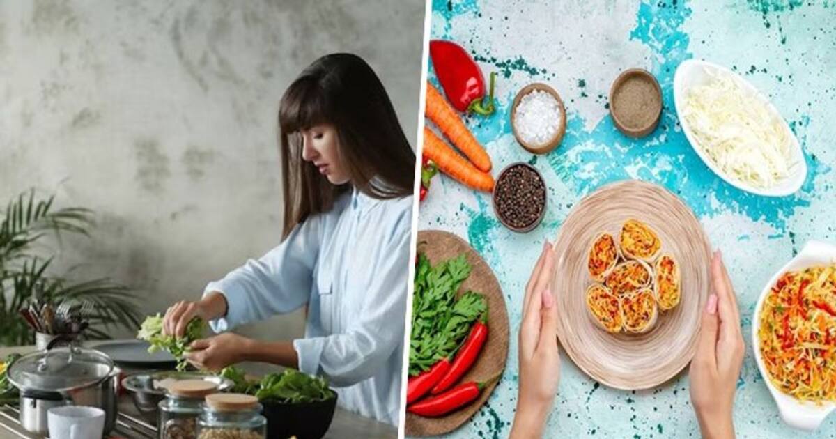 சாப்பிட்ட பிறகு நஞ்சாகும் 7 உணவுகள் இவைதான்... இனி உஷாரா இருங்க!!