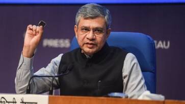 Union govt had ordered a detailed investigation on opposition party leaders mobile snooping issue smp Union govt had ordered a detailed investigation on opposition party leaders mobile snooping issue smp