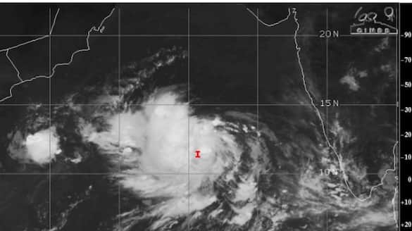 Kerala news LIVE Latest Updates Highlights major developments anr