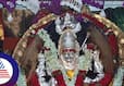 Lack of Rain: Special Puja to God by Villagers in kamalapur udupi rav