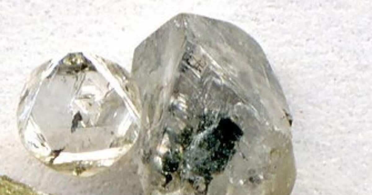 மழைக்காலத்தில் விவசாய நிலத்தில் வைர வேட்டை! அனந்தப்பூர், கர்னூலில் அதிசய நிகழ்வு