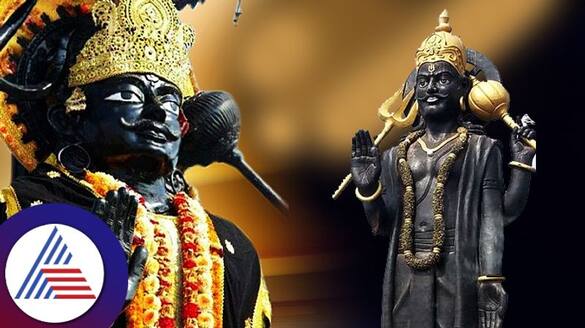 Dhan Rajyog and Shasha Rajyog Shani vakri also brings benefits to some zodiacs skr