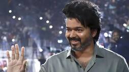 Vijay organise a function to congratulate 10th and Plus 2 toppers from all districts of Tamilnadu