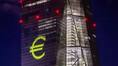Economic meltdown in Europe Euro falls to record highs akb
