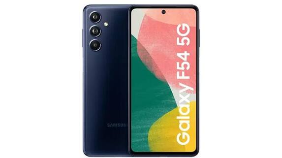 5 reasons why you should buy Samsung Galaxy F54 5G gcw 5 reasons why you should buy Samsung Galaxy F54 5G gcw