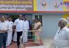 Urban Health Center Opened at Kallakurichi! health Minister ma subramanian inspection!
