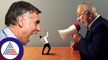 Workplace shouting or screaming is common but not recorded sum Workplace shouting or screaming is common but not recorded sum