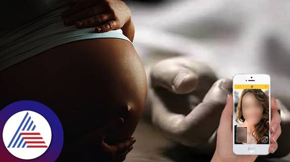 Pregnant woman who underwent surgery by a nurse on a video call with a doctor dies during operation Pregnant woman who underwent surgery by a nurse on a video call with a doctor dies during operation