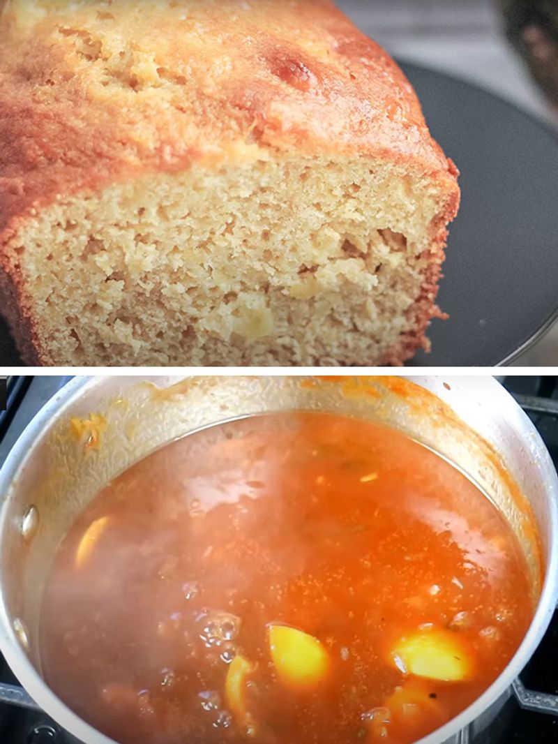 7 delectable guava fruit recipes